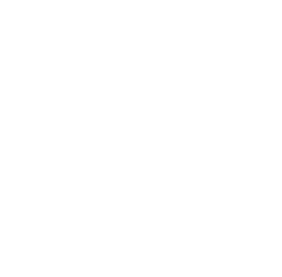 LS Kuchyně