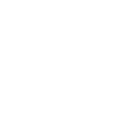 LS Nábytek